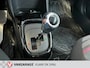 Peugeot 108 1.0 VTi Allure 17.000KM-Automaat-5 deurs-Camera-Carplay-Navigatie-Led-4 seizoensbanden