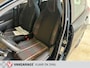 Peugeot 108 1.0 VTi Allure 17.000KM-Automaat-5 deurs-Camera-Carplay-Navigatie-Led-4 seizoensbanden