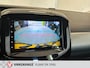 Peugeot 108 1.0 VTi Allure 17.000KM-Automaat-5 deurs-Camera-Carplay-Navigatie-Led-4 seizoensbanden