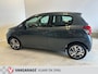 Peugeot 108 1.0 VTi Allure 17.000KM-Automaat-5 deurs-Camera-Carplay-Navigatie-Led-4 seizoensbanden