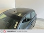 Peugeot 108 1.0 VTi Allure 17.000KM-Automaat-5 deurs-Camera-Carplay-Navigatie-Led-4 seizoensbanden
