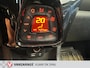 Peugeot 108 1.0 VTi Allure 17.000KM-Automaat-5 deurs-Camera-Carplay-Navigatie-Led-4 seizoensbanden