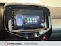 Peugeot 108 1.0 VTi Allure 17.000KM-Automaat-5 deurs-Camera-Carplay-Navigatie-Led-4 seizoensbanden