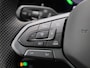 Volkswagen Tayron 1.5 eHybrid R-Line Edition 204 PK| Origineel Nederlands | 1e Eigenaar | Panoramadak | Navigatie | Achteruitrijcamera | Stoelverwarming | Stuurwielverwarming | Achterklep Elektrisch