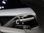 Volkswagen Tayron 1.5 eHybrid R-Line Edition 204 PK| Origineel Nederlands | 1e Eigenaar | Panoramadak | Navigatie | Achteruitrijcamera | Stoelverwarming | Stuurwielverwarming | Achterklep Elektrisch