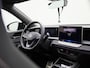 Volkswagen Tayron 1.5 eHybrid R-Line Edition 204 PK| Origineel Nederlands | 1e Eigenaar | Panoramadak | Navigatie | Achteruitrijcamera | Stoelverwarming | Stuurwielverwarming | Achterklep Elektrisch