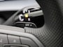 Volkswagen Tayron 1.5 eHybrid R-Line Edition 204 PK| Origineel Nederlands | 1e Eigenaar | Panoramadak | Navigatie | Achteruitrijcamera | Stoelverwarming | Stuurwielverwarming | Achterklep Elektrisch