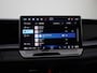 Volkswagen Tayron 1.5 eHybrid R-Line Edition 204 PK| Origineel Nederlands | 1e Eigenaar | Panoramadak | Navigatie | Achteruitrijcamera | Stoelverwarming | Stuurwielverwarming | Achterklep Elektrisch