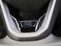 Volkswagen Tayron 1.5 eHybrid R-Line Edition 204 PK| Origineel Nederlands | 1e Eigenaar | Panoramadak | Navigatie | Achteruitrijcamera | Stoelverwarming | Stuurwielverwarming | Achterklep Elektrisch