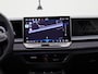 Volkswagen Tayron 1.5 eHybrid R-Line Edition 204 PK| Origineel Nederlands | 1e Eigenaar | Panoramadak | Navigatie | Achteruitrijcamera | Stoelverwarming | Stuurwielverwarming | Achterklep Elektrisch