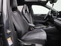 Volkswagen Tayron 1.5 eHybrid R-Line Edition 204 PK| Origineel Nederlands | 1e Eigenaar | Panoramadak | Navigatie | Achteruitrijcamera | Stoelverwarming | Stuurwielverwarming | Achterklep Elektrisch