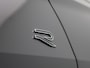 Volkswagen Tayron 1.5 eHybrid R-Line Edition 204 PK| Origineel Nederlands | 1e Eigenaar | Panoramadak | Navigatie | Achteruitrijcamera | Stoelverwarming | Stuurwielverwarming | Achterklep Elektrisch