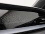 Volkswagen Tayron 1.5 eHybrid R-Line Edition 204 PK| Origineel Nederlands | 1e Eigenaar | Panoramadak | Navigatie | Achteruitrijcamera | Stoelverwarming | Stuurwielverwarming | Achterklep Elektrisch