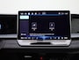 Volkswagen Tayron 1.5 eHybrid R-Line Edition 204 PK| Origineel Nederlands | 1e Eigenaar | Panoramadak | Navigatie | Achteruitrijcamera | Stoelverwarming | Stuurwielverwarming | Achterklep Elektrisch