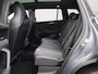 Volkswagen Tayron 1.5 eHybrid R-Line Edition 204 PK| Origineel Nederlands | 1e Eigenaar | Panoramadak | Navigatie | Achteruitrijcamera | Stoelverwarming | Stuurwielverwarming | Achterklep Elektrisch