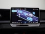 Volkswagen Tayron 1.5 eHybrid R-Line Edition 204 PK| Origineel Nederlands | 1e Eigenaar | Panoramadak | Navigatie | Achteruitrijcamera | Stoelverwarming | Stuurwielverwarming | Achterklep Elektrisch