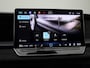 Volkswagen Tayron 1.5 eHybrid R-Line Edition 204 PK| Origineel Nederlands | 1e Eigenaar | Panoramadak | Navigatie | Achteruitrijcamera | Stoelverwarming | Stuurwielverwarming | Achterklep Elektrisch