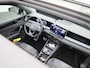 Volkswagen Tayron 1.5 eHybrid R-Line Edition 204 PK| Origineel Nederlands | 1e Eigenaar | Panoramadak | Navigatie | Achteruitrijcamera | Stoelverwarming | Stuurwielverwarming | Achterklep Elektrisch