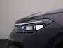 Volkswagen Tayron 1.5 eHybrid R-Line Edition 204 PK| Origineel Nederlands | 1e Eigenaar | Panoramadak | Navigatie | Achteruitrijcamera | Stoelverwarming | Stuurwielverwarming | Achterklep Elektrisch