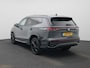 Volkswagen Tayron 1.5 eHybrid R-Line Edition 204 PK| Origineel Nederlands | 1e Eigenaar | Panoramadak | Navigatie | Achteruitrijcamera | Stoelverwarming | Stuurwielverwarming | Achterklep Elektrisch