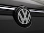 Volkswagen Tayron 1.5 eHybrid R-Line Edition 204 PK| Origineel Nederlands | 1e Eigenaar | Panoramadak | Navigatie | Achteruitrijcamera | Stoelverwarming | Stuurwielverwarming | Achterklep Elektrisch
