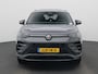 Volkswagen Tayron 1.5 eHybrid R-Line Edition 204 PK| Origineel Nederlands | 1e Eigenaar | Panoramadak | Navigatie | Achteruitrijcamera | Stoelverwarming | Stuurwielverwarming | Achterklep Elektrisch