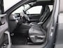 Volkswagen Tayron 1.5 eHybrid R-Line Edition 204 PK| Origineel Nederlands | 1e Eigenaar | Panoramadak | Navigatie | Achteruitrijcamera | Stoelverwarming | Stuurwielverwarming | Achterklep Elektrisch