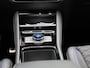 Volkswagen Tayron 1.5 eHybrid R-Line Edition 204 PK| Origineel Nederlands | 1e Eigenaar | Panoramadak | Navigatie | Achteruitrijcamera | Stoelverwarming | Stuurwielverwarming | Achterklep Elektrisch