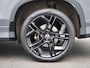 Volkswagen Tayron 1.5 eHybrid R-Line Edition 204 PK| Origineel Nederlands | 1e Eigenaar | Panoramadak | Navigatie | Achteruitrijcamera | Stoelverwarming | Stuurwielverwarming | Achterklep Elektrisch
