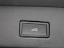 Volkswagen Tayron 1.5 eHybrid R-Line Edition 204 PK| Origineel Nederlands | 1e Eigenaar | Panoramadak | Navigatie | Achteruitrijcamera | Stoelverwarming | Stuurwielverwarming | Achterklep Elektrisch