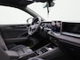 Volkswagen Tayron 1.5 eHybrid R-Line Edition 204 PK| Origineel Nederlands | 1e Eigenaar | Panoramadak | Navigatie | Achteruitrijcamera | Stoelverwarming | Stuurwielverwarming | Achterklep Elektrisch