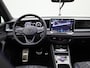 Volkswagen Tayron 1.5 eHybrid R-Line Edition 204 PK| Origineel Nederlands | 1e Eigenaar | Panoramadak | Navigatie | Achteruitrijcamera | Stoelverwarming | Stuurwielverwarming | Achterklep Elektrisch