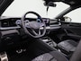 Volkswagen Tayron 1.5 eHybrid R-Line Edition 204 PK| Origineel Nederlands | 1e Eigenaar | Panoramadak | Navigatie | Achteruitrijcamera | Stoelverwarming | Stuurwielverwarming | Achterklep Elektrisch