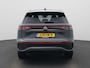 Volkswagen Tayron 1.5 eHybrid R-Line Edition 204 PK| Origineel Nederlands | 1e Eigenaar | Panoramadak | Navigatie | Achteruitrijcamera | Stoelverwarming | Stuurwielverwarming | Achterklep Elektrisch