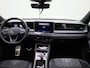 Volkswagen Tayron 1.5 eHybrid R-Line Edition 204 PK| Origineel Nederlands | 1e Eigenaar | Panoramadak | Navigatie | Achteruitrijcamera | Stoelverwarming | Stuurwielverwarming | Achterklep Elektrisch