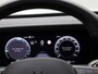Volkswagen Tayron 1.5 eHybrid R-Line Edition 204 PK| Origineel Nederlands | 1e Eigenaar | Panoramadak | Navigatie | Achteruitrijcamera | Stoelverwarming | Stuurwielverwarming | Achterklep Elektrisch