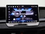 Volkswagen Tayron 1.5 eHybrid R-Line Edition 204 PK| Origineel Nederlands | 1e Eigenaar | Panoramadak | Navigatie | Achteruitrijcamera | Stoelverwarming | Stuurwielverwarming | Achterklep Elektrisch