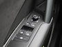 Volkswagen Tayron 1.5 eHybrid R-Line Edition 204 PK| Origineel Nederlands | 1e Eigenaar | Panoramadak | Navigatie | Achteruitrijcamera | Stoelverwarming | Stuurwielverwarming | Achterklep Elektrisch