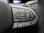 Volkswagen Tayron 1.5 eHybrid R-Line Edition 204 PK| Origineel Nederlands | 1e Eigenaar | Panoramadak | Navigatie | Achteruitrijcamera | Stoelverwarming | Stuurwielverwarming | Achterklep Elektrisch