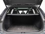 Volkswagen Tayron 1.5 eHybrid R-Line Edition 204 PK| Origineel Nederlands | 1e Eigenaar | Panoramadak | Navigatie | Achteruitrijcamera | Stoelverwarming | Stuurwielverwarming | Achterklep Elektrisch