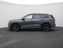 Volkswagen Tayron 1.5 eHybrid R-Line Edition 204 PK| Origineel Nederlands | 1e Eigenaar | Panoramadak | Navigatie | Achteruitrijcamera | Stoelverwarming | Stuurwielverwarming | Achterklep Elektrisch