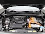 Volkswagen Tayron 1.5 eHybrid R-Line Edition 204 PK| Origineel Nederlands | 1e Eigenaar | Panoramadak | Navigatie | Achteruitrijcamera | Stoelverwarming | Stuurwielverwarming | Achterklep Elektrisch