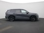 Volkswagen Tayron 1.5 eHybrid R-Line Edition 204 PK| Origineel Nederlands | 1e Eigenaar | Panoramadak | Navigatie | Achteruitrijcamera | Stoelverwarming | Stuurwielverwarming | Achterklep Elektrisch