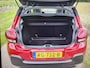 Citroën C3 1.2 81 kw Panoramadak
