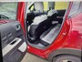 Citroën C3 1.2 81 kw Panoramadak