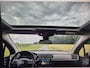 Citroën C3 1.2 81 kw Panoramadak