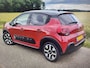Citroën C3 1.2 81 kw Panoramadak