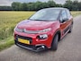Citroën C3 1.2 81 kw Panoramadak