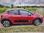 Citroën C3 1.2 81 kw Panoramadak