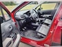 Citroën C3 1.2 81 kw Panoramadak
